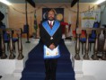/album/a13%c2%b0%20aniversario%20da%20loja/a13%c2%b0%20aniversario%20%2893%29-jpg/